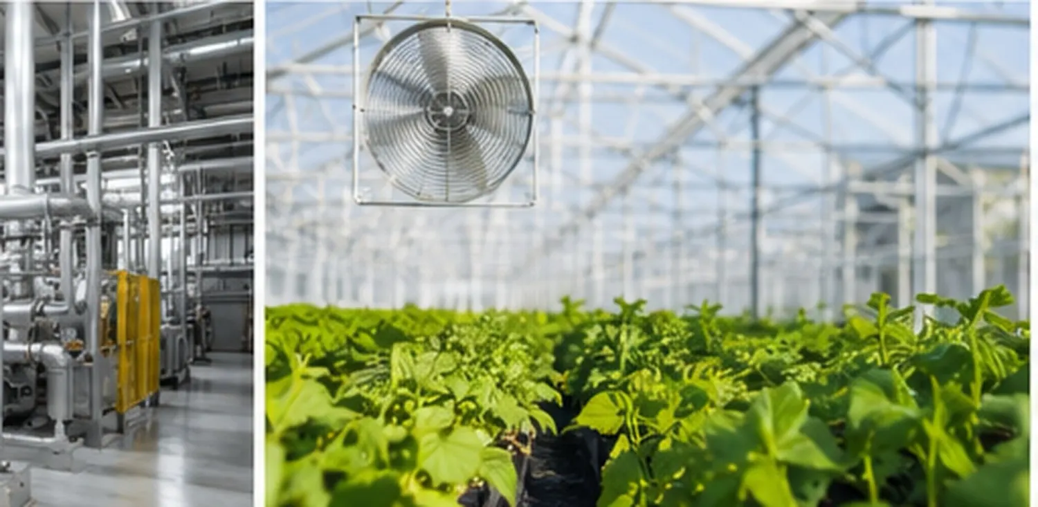 Les bienfaits de l’autoconsommation : produire et consommer son énergie solaire