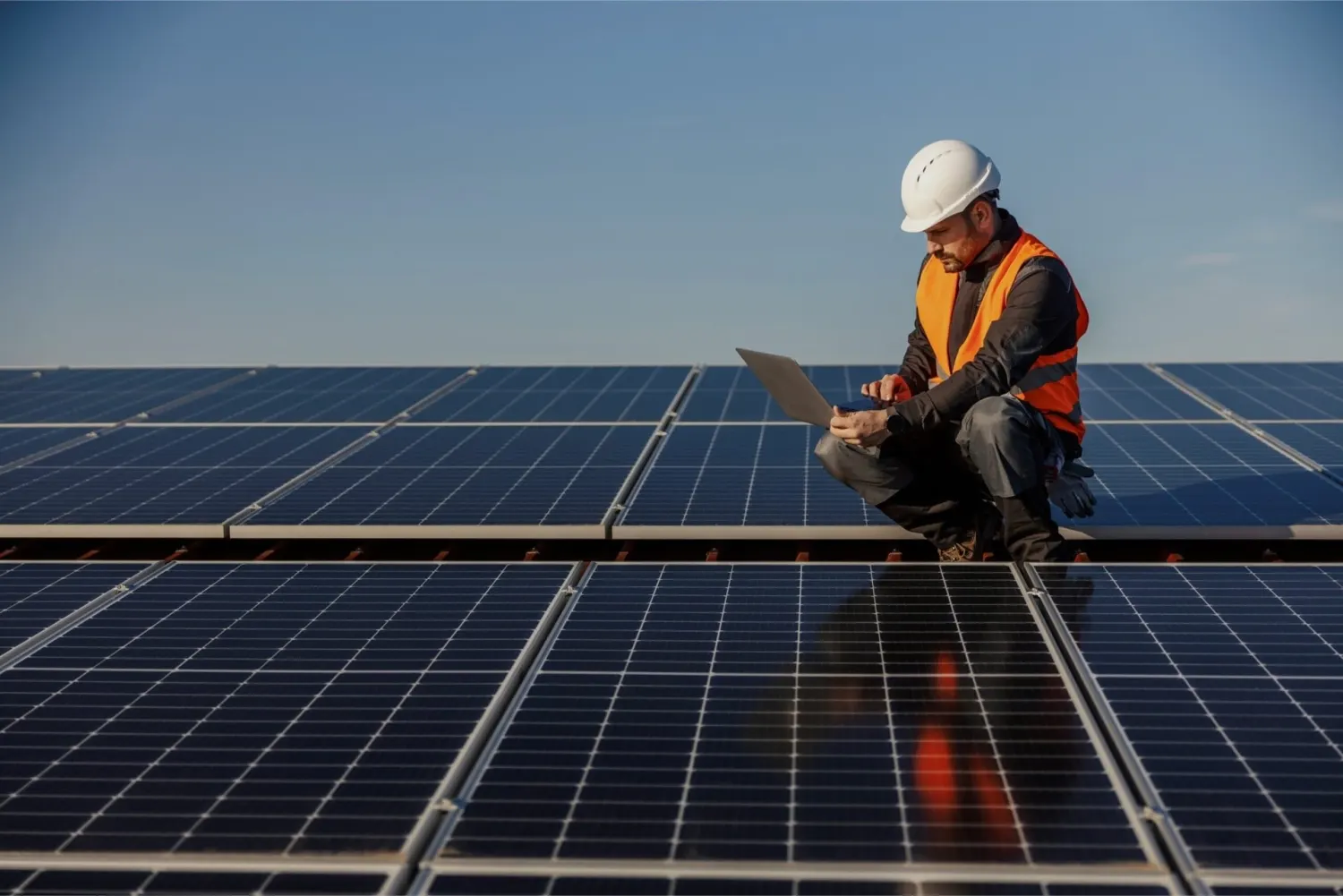 Les Français réduisent leur consommation d'électricité pour préserver leur pouvoir d'achat