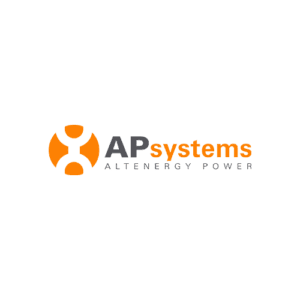Sans_titre-1_0002_APsystems-logo-primary-removebg-preview