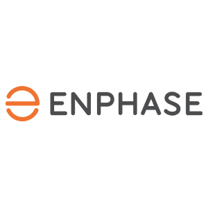 enphase