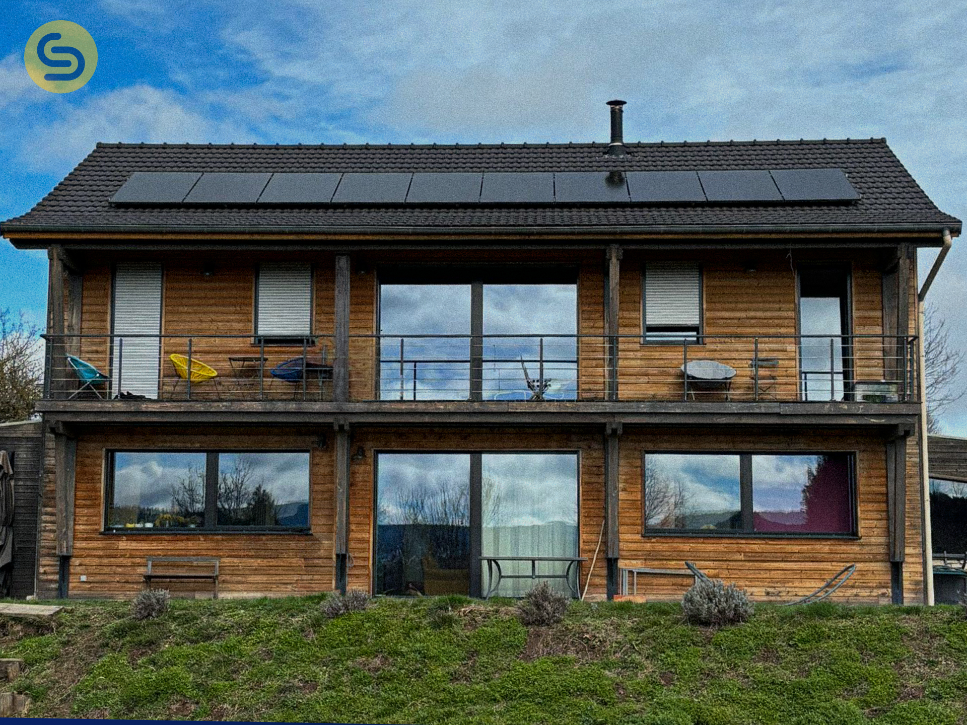 Auvergne-Rhône-Alpes